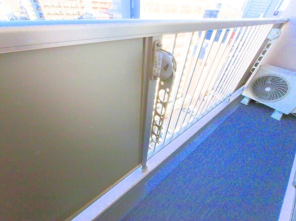 HF仙台レジデンスEASTの物件内観写真